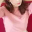 snchnのプロフィール画像