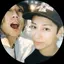ノンまりのプロフィール画像