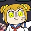 しゆうのプロフィール画像
