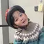 奈緒子のプロフィール画像