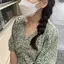 moneのプロフィール画像