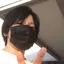 忍のプロフィール画像