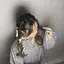 aのプロフィール画像