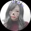 さくらのプロフィール画像
