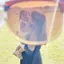 ウィマラシリのプロフィール画像