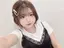 ふくすけのプロフィール画像