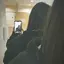 さつきのプロフィール画像
