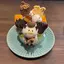 みーちゃんのプロフィール画像