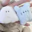 kaのプロフィール画像