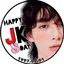 NMのプロフィール画像