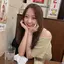らなのプロフィール画像