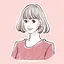 めいのプロフィール画像