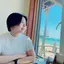 あやみんのプロフィール画像