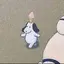 りぽんぽんのプロフィール画像