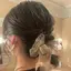 aoのプロフィール画像