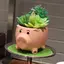 さんのプロフィール画像