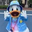 ちぃのプロフィール画像