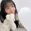 七美のプロフィール画像