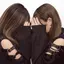 さくのプロフィール画像