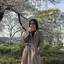 osuteruのプロフィール画像