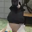 ぷーのプロフィール画像