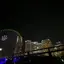 Kazuのプロフィール画像