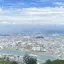 おもちのプロフィール画像