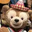 はるのプロフィール画像