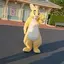 じじのプロフィール画像