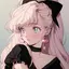aのプロフィール画像