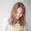 あきしまるのプロフィール画像