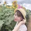 にゃんのプロフィール画像