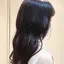 ますいのプロフィール画像