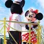 モモのプロフィール画像