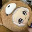 ゆいのプロフィール画像