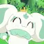 だのプロフィール画像