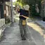 歩未のプロフィール画像
