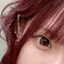 みんぽやのプロフィール画像