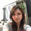 恵美香のプロフィール画像