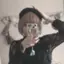 佑月のプロフィール画像