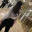 まあのプロフィール画像