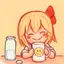 まりなのプロフィール画像
