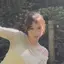 さなのプロフィール画像