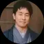 としのプロフィール画像