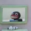 リナのプロフィール画像