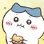 7のプロフィール画像