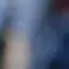 ♪♪のプロフィール画像