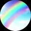 ミキララのプロフィール画像