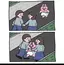 とよきんのプロフィール画像