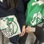 美穂のプロフィール画像